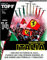 Revista bLinker Gran Premio de Italia de Fórmula 1 2019: De colección (14) (Spanish Edition)