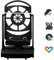 TeckeeTom Phone Swing Schrittzähler kompatibel mit Pokemon Go Poke Ball Plus, Walker, Google Fit & mehr, High Silent Version für Walking (Unterstützung 2 Telefone unter 7,2 Zoll)
