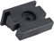 WHIRLPOOL - HOLDER GLASS - 481240449841