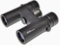 DDoptics Fernglas Lux-HR Pocket ED 10x25