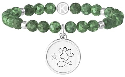 KIDULT - Bracciale Donna - Pets | Amore - 732004