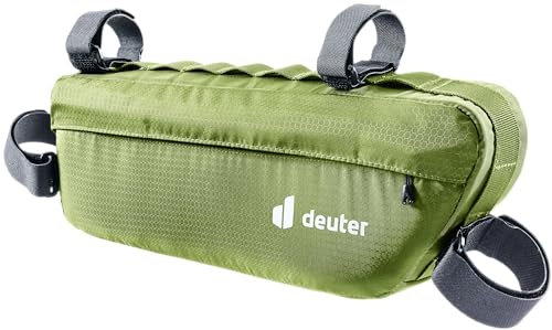 deuter Mondego FB 4 Rahmentasche