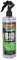 Atlantic BIO BIKE REINIGER - NEUE FORMEL (6194) 500 ml