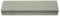 fiXte 8 Sharpening Stone Coarse and Medium Grits Aluminium Oxide Whetstone Oilstone Grinder Knife Axe Hatchet Sharpener 20cm