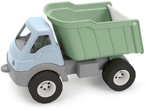 Dantoy - Bioplast - LKW (5621)