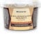 Holzando® Holzkitt Feinspachtel für Holz, OSB und Wände - Holzspachtelmasse, Holzspachtel, Fensterkitt, Wood Filler, Holzpaste, Spachtelmasse Holz, Holzfüller 1Kg Eiche mittel 50