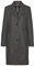 VERO MODA Vmfortunesara Coat Ga Boo