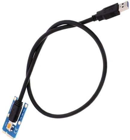 UKCOCO Accessori Per Computer Laptop Scheda Grafica Esterna Scheda Di Rete X16 Notebook Elettronico Computer Portatile