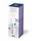 Ch Quimica MOHO CLEANER 750ml Eliminador de manchas de moho, humedad, musgo y algas