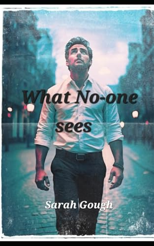 Independently published