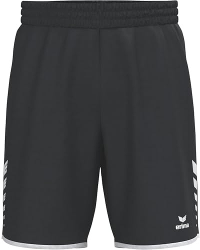 Erima Unisex Kinder Shorts Wings