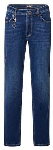 CASAMODA Jeans Steve Uni