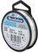 Beadalon Silver Plated Stringing Wire 49-Strand .024-inch x 10'-Silver-Plated