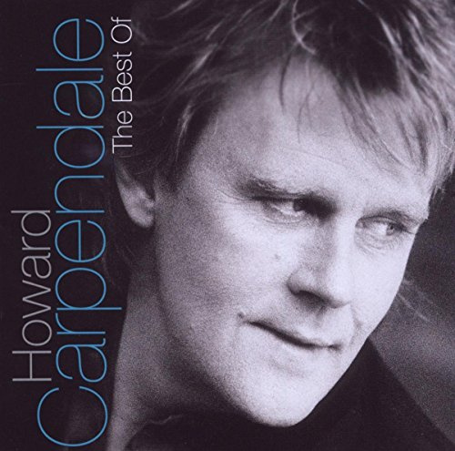 Electrola (Universal Music)