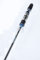 JENZI Tycoon Spin LXP 15-50g 2,70m