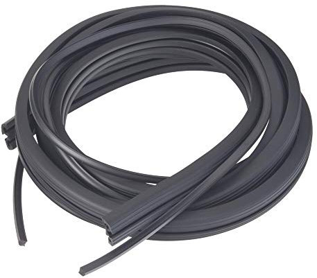 HAZET 160-013 Gummiprofil