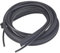 HAZET 160-013 Gummiprofil
