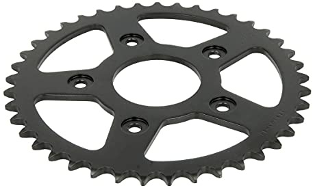 JT-Sprockets JTR701-41 Kettenrad