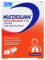 Mucosolvan Retardkapseln 75 mg 20St