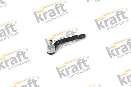 Kraft Automotive 4315012 Spurstangenkopf
