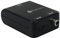 Fisual DAC-2000 Digital To Analogue Stereo Audio Converter - Toslink/Coaxial to RCA