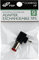 FSP Tip-B-9 NB V090 Laptop Adapter 90W, kompatibel mit HP