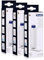 Delonghi Water Filter DLSC002 (Pack of 3)