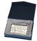 Curia Grabador - Arras de Boda Plateadas | Bandeja Grabada Personalizable | Elegancia y Tradición en tu Ceremonia | Estuche Incluido | Metal Plateado
