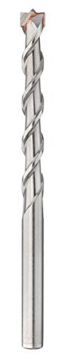 Diager, Foret Composite Ø 5