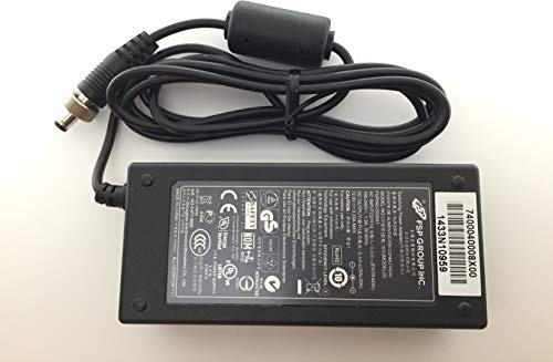 SOPHOS SG 1xx rev.1 Power Supply