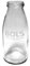 Bols Glas Milchglas Lynchburg Glas 0,25l