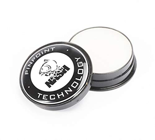 Nash Pinpoint Protection Grease T6205 Fett Hakenfett