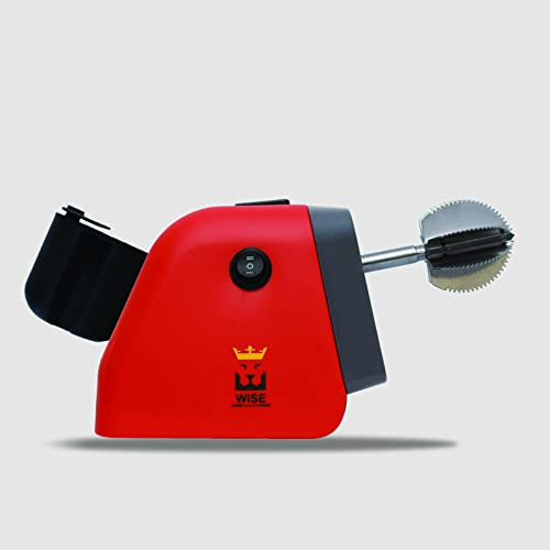 Wise Electric Coconut Scrapper (Indian Plug)