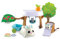 Learning Resources Coding Critters Bopper, Hip und Hop