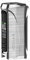 In-nokin Kroma R Mod 6-80W Vape Box Battery (Steel) - E Cigarette Mod Powered by Single 18650 Battery (Sold Separately), No Nicotine