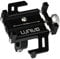 Lunivo Handy Halterung Aluminium