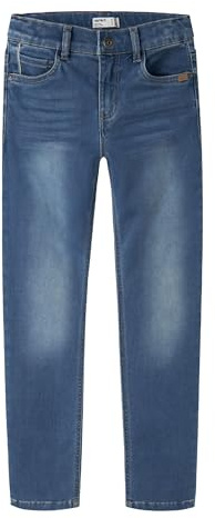 NAME IT Boy Jeans X-Slim | Jeans