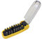 STANLEY STA62635-XJ Jeu de tournevis 17 pièces
