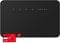 Huawei B535 4G+ Cat7 LTE Dual Band Router with Vodafone Max Data SIM Card Bundle