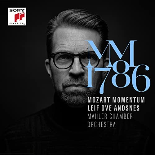 Sony Classical (Sony Music)
