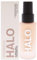 Smashbox Halo Plumping Dew And Hyaluronsäure