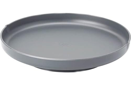 Kenwood Placa Pesaje Libra Robot De multipro Express Weigh + FDM31 FDM71 FDM72
