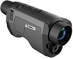 HIKMICRO Nachtsichtgerät Gryphon GQ35L