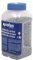 ABONO AZUL PLANTAS Y FLORES COFAN 1KG