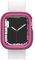 OtterBox Exo Edge Apple Watch Series 7 4