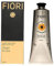 Fiori Ginger & Lime Hand Cream (75ml) - Moisturizing Dry Hand Cream with Organic Shea Butter & Aloe Vera - Vegan Hand Moisturizer - Nourishing Hand Lotion - Luxurious Hand Care