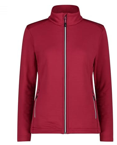 CMP - Damenjacke, Anemone, XL