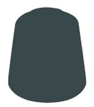 Citadel+Pot+de+Peinture+-+Base+Mechanicus+Standard+Grey+%2812ml%29