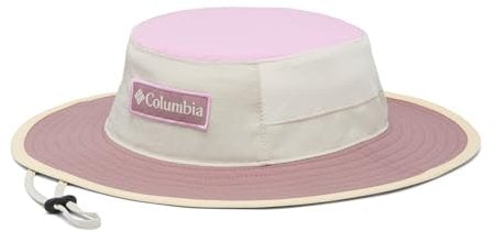 Columbia Unisex Kinder Bora Bora Boonie Hat