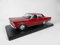OPO 10 - Miniaturauto im Maßstab 1:24, kompatibel mit Ford Galaxie 500 von 1965 – M011